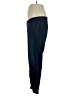 Talbots Outlet Blue Jeans Size 16 - photo 5