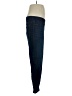 Talbots Outlet Blue Jeans Size 16 - photo 4