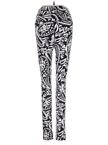 Intimately by Free People Leggings (view 2)