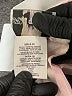 Rare Editions 100% Polyester Brown Dress Size 5 - photo 4