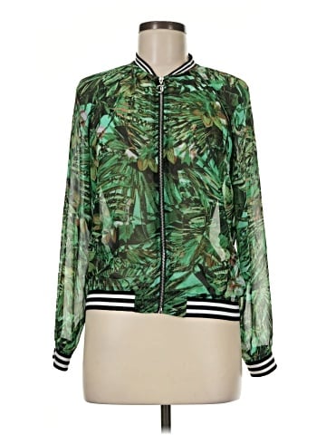 Juicy Couture Jacket (view 1)