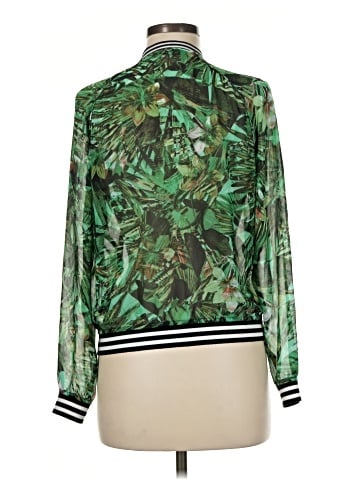 Juicy Couture Jacket (view 2)