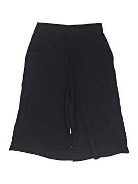 Lululemon Athletica Athletic Shorts