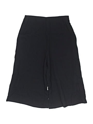 Lululemon Athletica Athletic Shorts (view 1)
