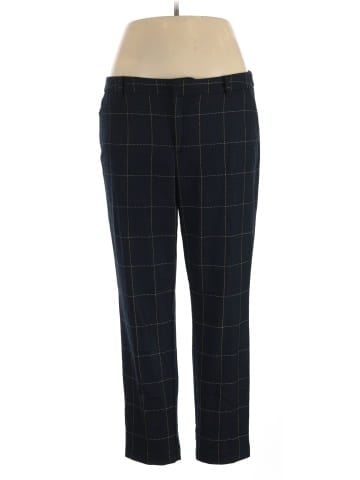 Charter Club Casual Pants (view 1)