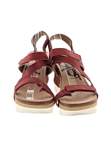 otBt Wedges (view 2)