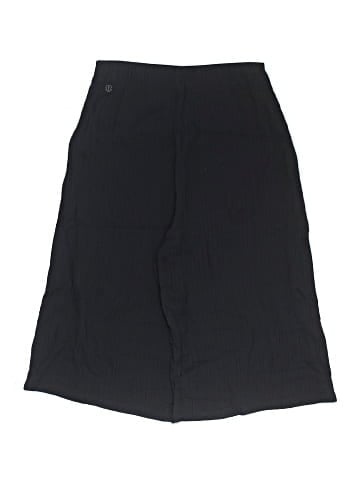 Lululemon Athletica Athletic Shorts (view 2)