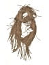 Esley Brown Scarf One size - photo 1