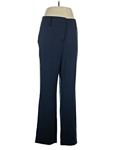 New York & Company Dress Pants (view 1)
