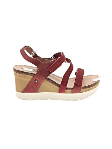 otBt Wedges (view 1)