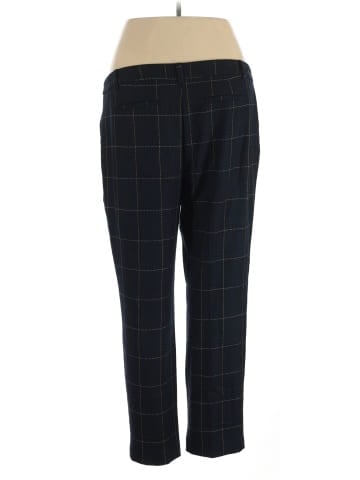 Charter Club Casual Pants (view 2)