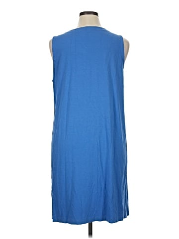J.Jill Casual Dress (view 2)