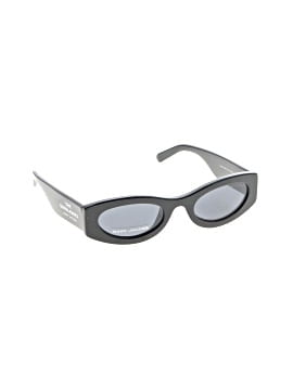 Marc Jacobs Sunglasses