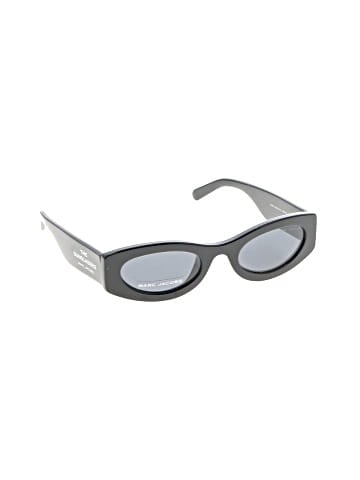 Marc Jacobs Sunglasses (view 1)