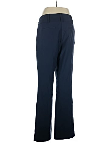 New York & Company Dress Pants (view 2)