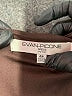 Evan Picone Brown Casual Dress Size 4 Petite - photo 7