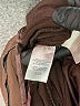 Evan Picone Brown Casual Dress Size 4 Petite - photo 8