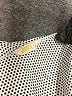 La Perla Metallic Silver Casual Dress Size M - photo 7