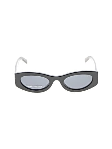 Marc Jacobs Sunglasses (view 2)
