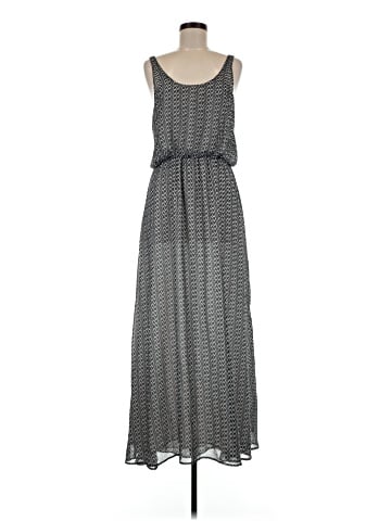 Patterson J. Kincaid Casual Dress (view 1)
