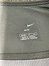Nike Gray Active Tank Size S - photo 7