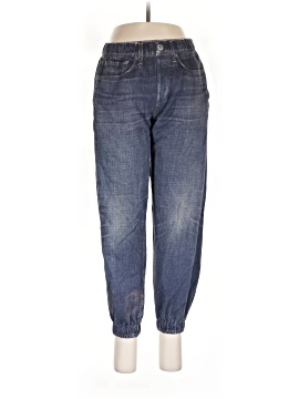 Rag & Bone Jeans