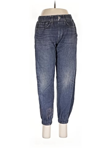 Rag & Bone Jeans (view 1)