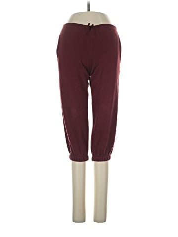 Assorted Brands Casual Pants (view 1)