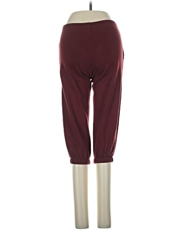 Assorted Brands Casual Pants (view 2)