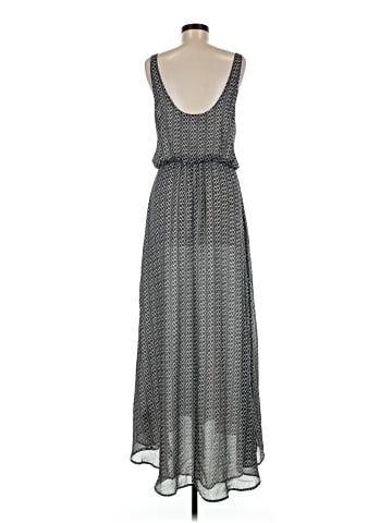 Patterson J. Kincaid Casual Dress (view 2)