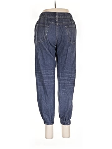 Rag & Bone Jeans (view 2)