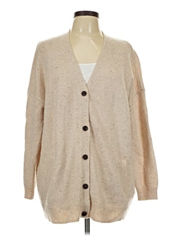 H&M Cardigan (view 1)