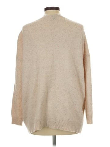 H&M Cardigan (view 2)