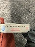 FP Movement Brown Casual Pants Size S - photo 7