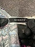 Always Print Blue Pink Leggings One size - photo 7