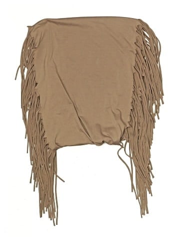 Esley Scarf (view 2)