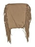 Esley Brown Scarf One size - photo 2