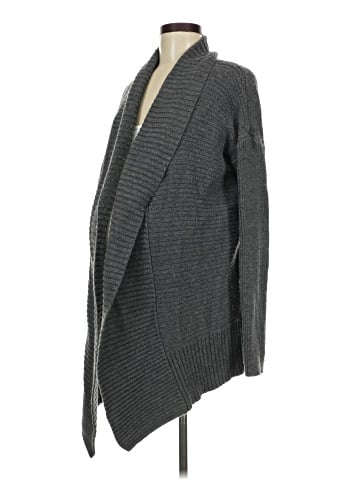 A Pea in the Pod Cardigan (view 1)