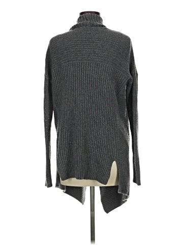 A Pea in the Pod Cardigan (view 2)