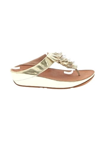FitFlop Wedges (view 1)
