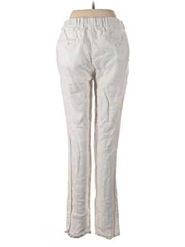 James Perse Linen Pants (view 2)