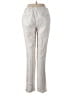 James Perse 100% Linen Silver Linen Pants Size Sm (1) - photo 2