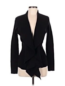 White House Black Market Cardigan (view 1)