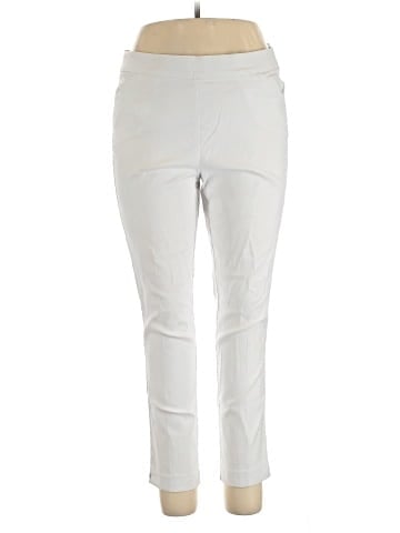 Counterparts Active Pants (view 1)