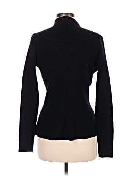 White House Black Market Cardigan (view 2)