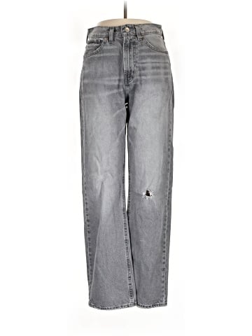 BDG Jeans (view 1)