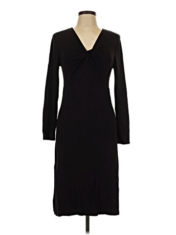 BCBGMAXAZRIA Cocktail Dress (view 1)