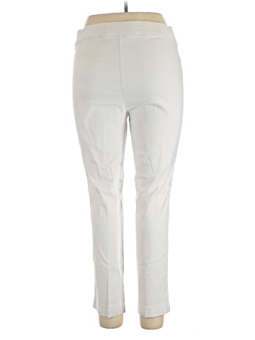 Counterparts Active Pants (view 2)