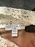 Cotton On Silver Formal Skirt Size XS - photo 4