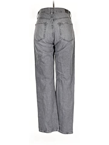 BDG Jeans (view 2)